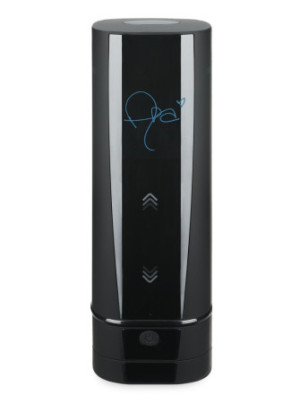 Onyx+ feel Asa Akira